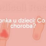 A child's hands, feet, and mouth showing red rash, medical illustration style, clean and clear background, informative and gentle tone.