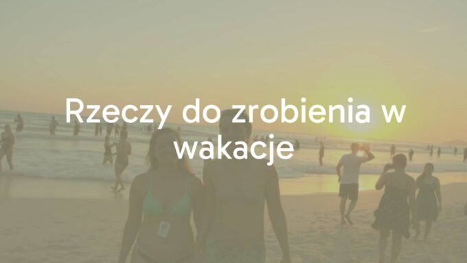 Happy summer activities, beach sunset, people laughing and enjoying vacation, vibrant colors, warm and joyful atmosphere, realistic.