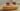A crispy french pastry with fresh strawberries, warm golden brown, soft lighting, inviting and child-friendly, hyperrealistic.