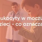 A concerned parent holding a child's hand while looking at a medical report, doctor in the background, soft lighting, realistic style.