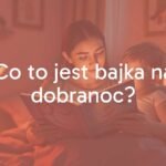 A cozy bedtime scene, parent reading a fairy tale to a child in a softly lit room, warm and peaceful atmosphere, book with magical illustrations, soft glowing nightlight, children's room decor, warm and comforting, semi-realistic style.