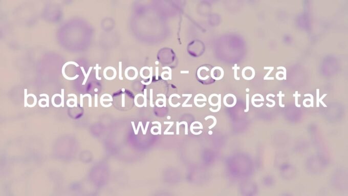 A close-up of a microscope slide with cervical cells, scientific and medical atmosphere, soft lighting, clear focus on the cells, professional and informative.