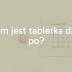 A well-packed hospital bag for childbirth, neatly organized with essentials like baby clothes, socks, documents, and a charger, soft pastel colors, cozy and reassuring atmosphere, realistic.