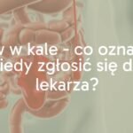 Medical illustration of blood in stool, digestive system diagram, serious tone, anatomical accuracy, professional healthcare theme.