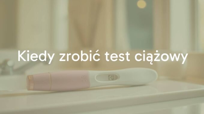 A calm pregnant woman holding her belly, soft sunlight, natural setting, realistic and peaceful mood.