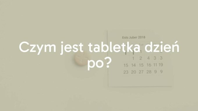 A well-packed hospital bag for childbirth, neatly organized with essentials like baby clothes, socks, documents, and a charger, soft pastel colors, cozy and reassuring atmosphere, realistic.