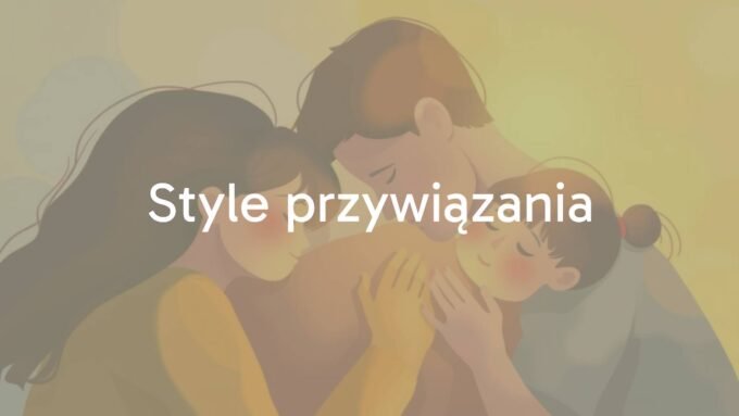 Abstract illustration of human connections, warm colors, emotional bonds, psychology concept, soft lighting, serene mood.