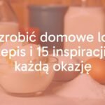 Homemade vanilla ice cream in a bowl, fresh ingredients like milk, eggs, and sugar around, warm kitchen lighting, realistic, appetizing.