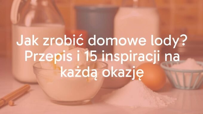 Creamy homemade ice cream in a bowl with fresh strawberries, mint leaves, and colorful sprinkles, vibrant and inviting, realistic.