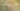 Close-up of a steaming cup of herbal tea with honey and lemon slices, soothing sore throat remedies, warm and cozy lighting, realistic.