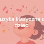 A bowl of homemade fruit jelly with fresh berries on top, vibrant colors, warm lighting, rustic kitchen setting, inviting and cozy, realistic.