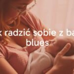 A young mother holding her newborn baby, soft lighting, emotional and tender moment, conveying both joy and exhaustion, realistic style.