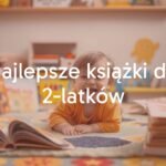 A happy toddler sitting on a colorful rug, surrounded by bright and engaging children's books, soft lighting, cozy and playful atmosphere, realistic.