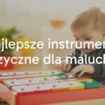 Happy toddler playing a colorful xylophone, bright and playful, warm lighting, vibrant, realistic.