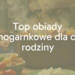 A cozy family meal scene with a large pot of hearty one-pot stew, steaming, colorful vegetables, and chunks of meat, rustic kitchen setting, warm lighting, realistic style.