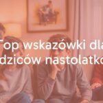 A frustrated teenager talking to understanding parents, cozy living room setting, emotional atmosphere, realistic style.