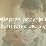 A mother breastfeeding her baby in a cozy, comfortable position, soft lighting, warm and serene atmosphere, realistic.