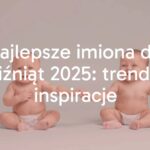 Happy twin babies, holding hands, soft pastel colors, minimalist background, trendy and modern vibe, peaceful and joyful atmosphere.