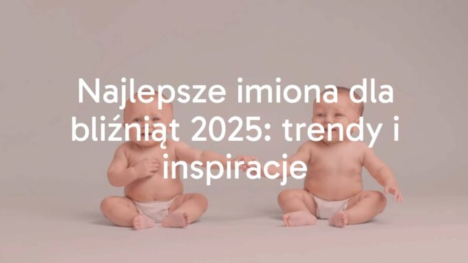 Happy twin babies, holding hands, soft pastel colors, minimalist background, trendy and modern vibe, peaceful and joyful atmosphere.