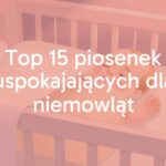 A peaceful scene of a baby sleeping soundly in a cozy crib, soft pastel colors, gentle lullaby music notes floating in the air, warm and soothing lighting, illustrated style.