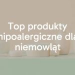 Baby care products, hypoallergenic, soft pastel colors, gentle and safe, clean and minimalist design, realistic.
