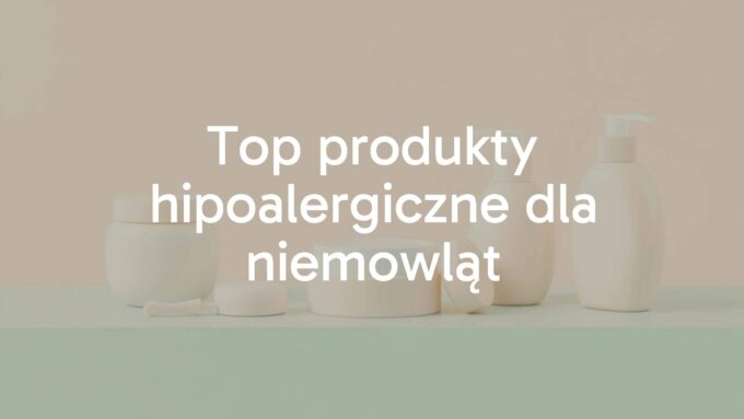 Baby care products, hypoallergenic, soft pastel colors, gentle and safe, clean and minimalist design, realistic.